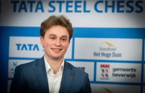 Lennart Oostes