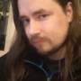 handsome-mike-150x150.jpg