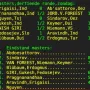 r13a_eindstand.webp