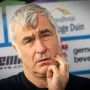 r11_ivanchuk.webp
