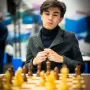 r11_sindarov.webp