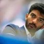 r5_gukesh.webp