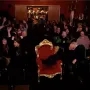r8_audience.webp